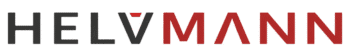 HELVMANN Logo